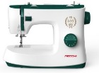 Necchi sewing machine K121A