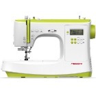 Necchi sewing machine NC-102D