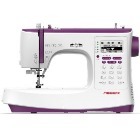 Necchi sewing machine NC-204D