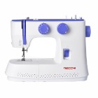 Necchi sewing machine NC-103D