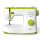 Necchi sewing machine NC-102D