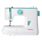 Necchi sewing machine NC-103D