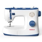 Necchi sewing machine NC-102D