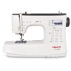 Necchi sewing machine NC-102D