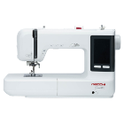 Necchi sewing machine NC-103D