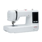 Necchi sewing machine NC-102D